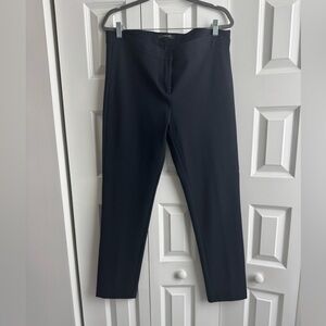 NWOT Derek Lam Hanne Slim Fit Pants